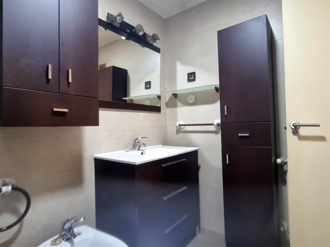 Piso en  Calle Ganados del Salobral 4 - Foto 19