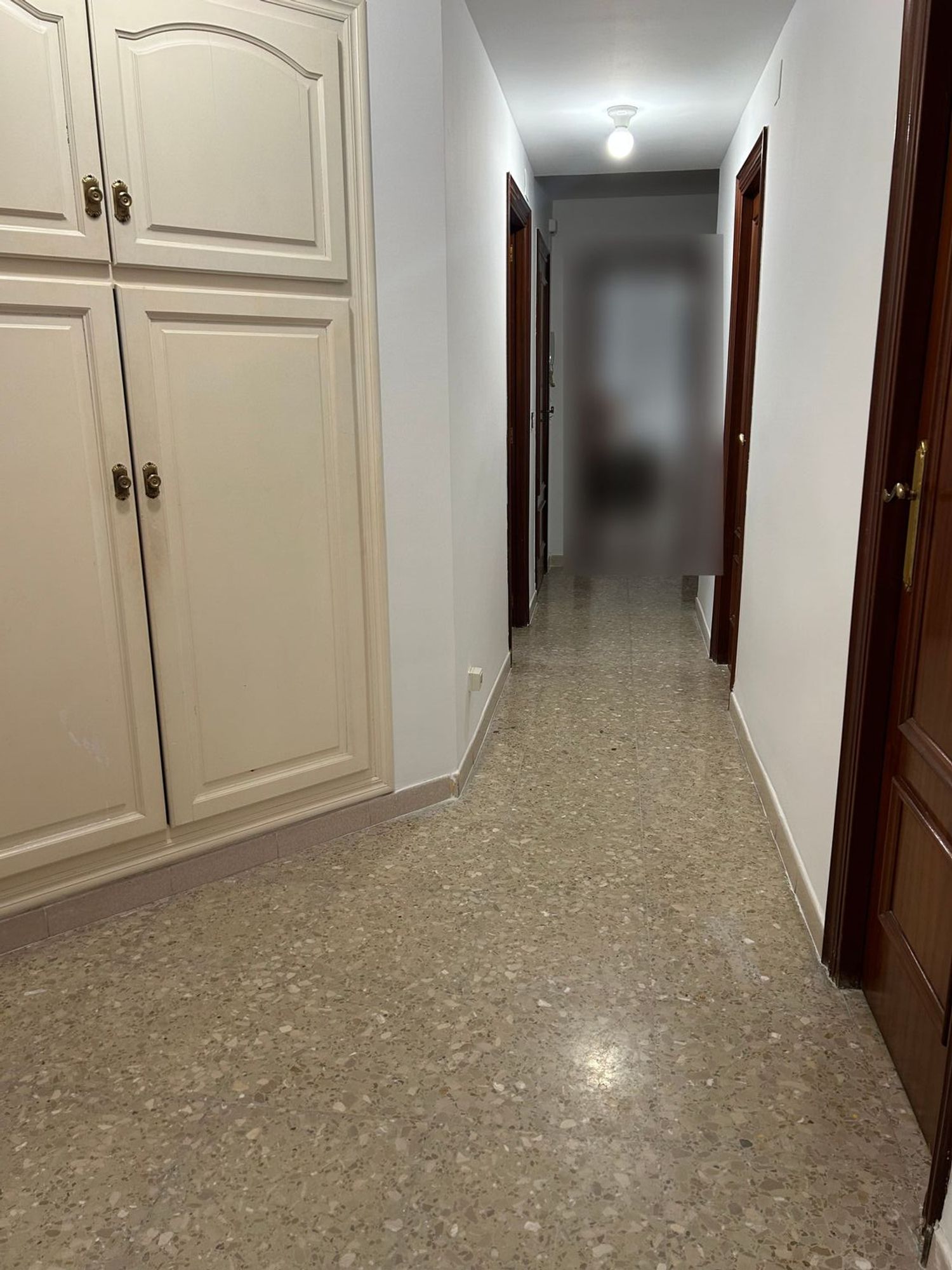 Piso en calle Doctor Ivorra, 44 - Foto 21