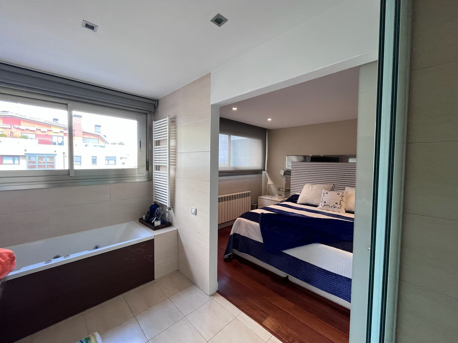 Dúplex en calle Viseu, 15 - Foto 16