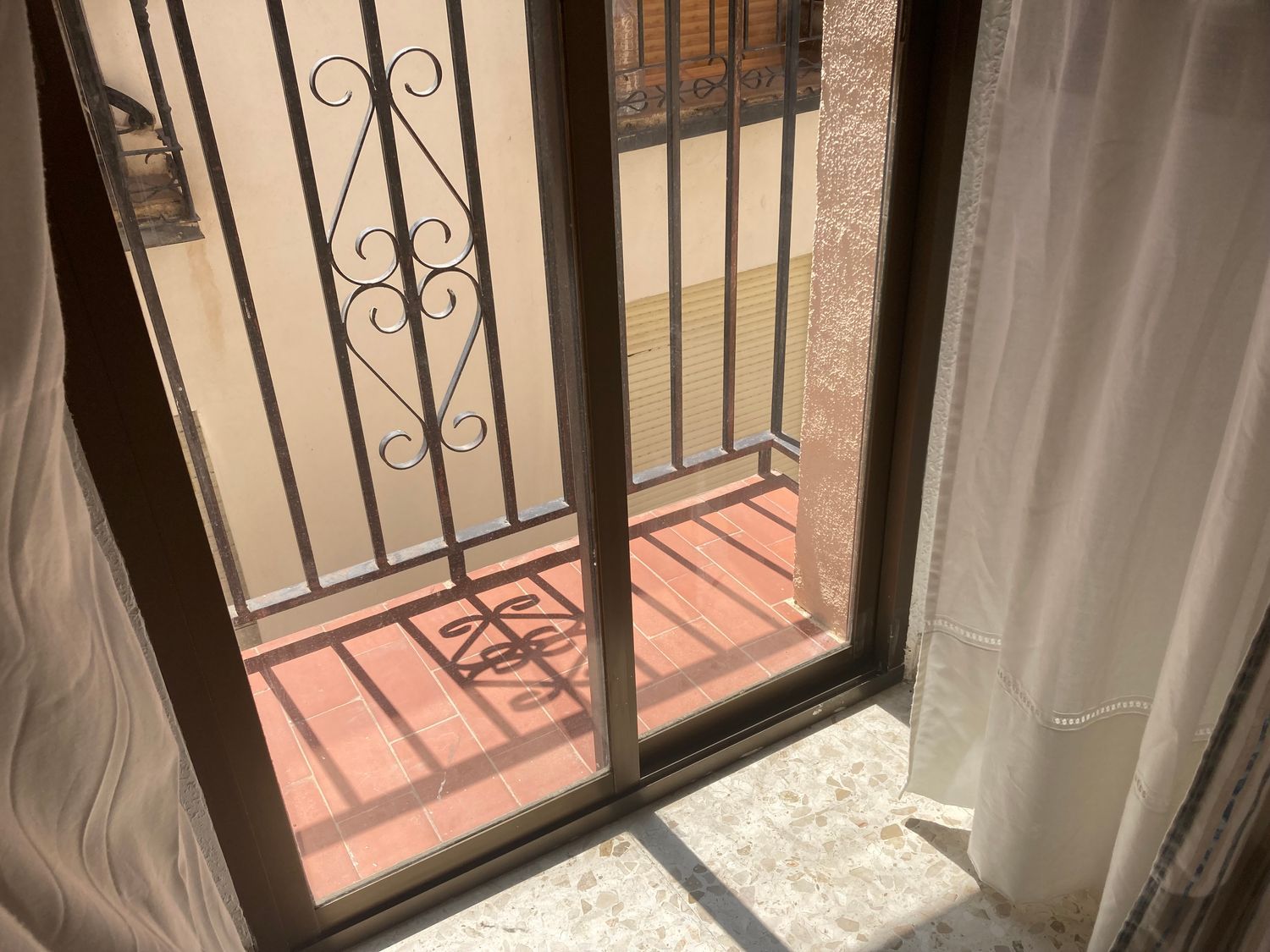 Piso en Calle Maestra, 9, San Felipe - El Almendral - La Merced, San Felipe - El Almendral - La Merced - Foto 14