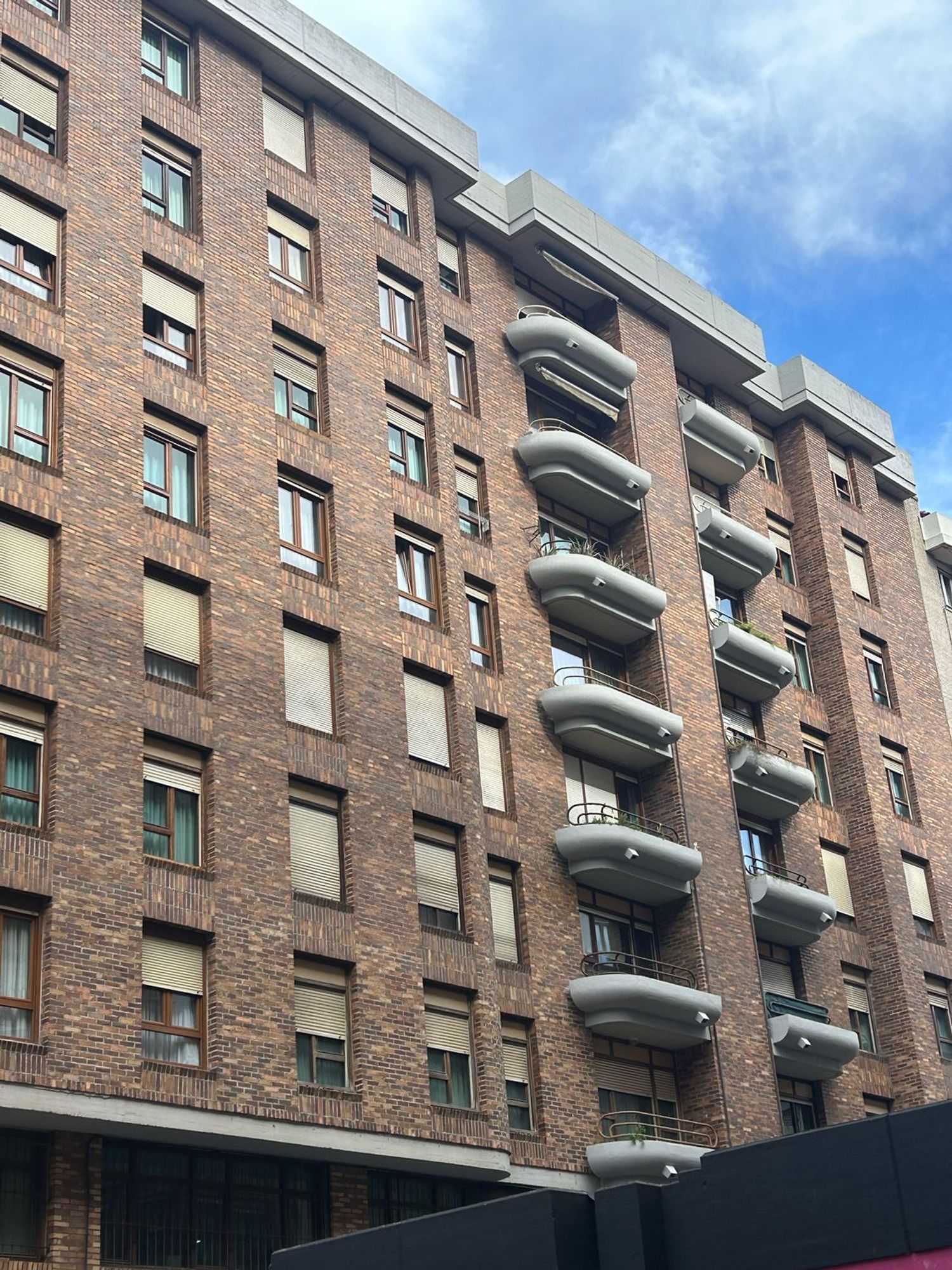 Piso en calle Floranes, 23 - Foto 23