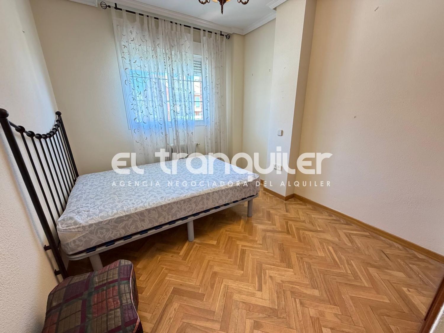 Chalet adosado en Calle del Fresno, 96, Solagua - Foto 11