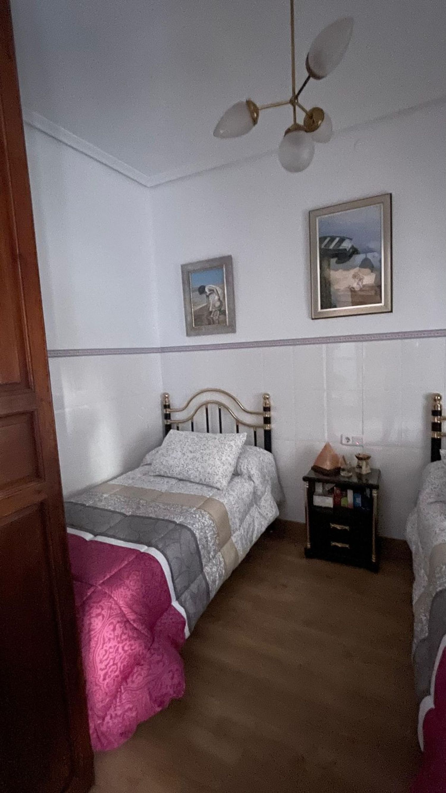 Casa o chalet independiente en Campos del Río - Foto 10