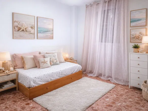 Piso en calle del Cap de la Nau, 7 - Foto 10