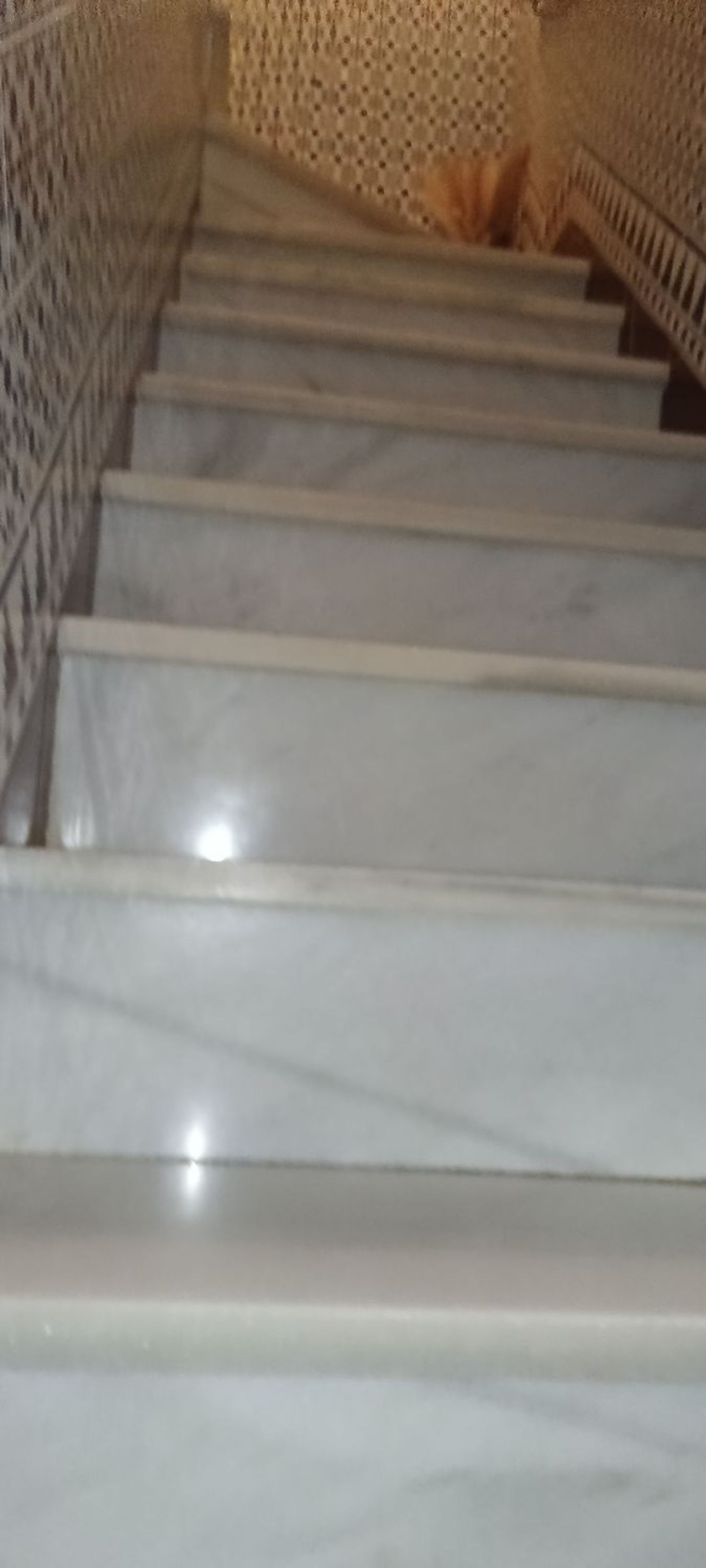 Piso en Calle Canovas del Castillo, 44 b - Foto 2