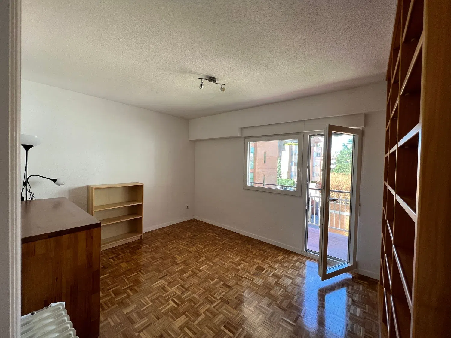 Piso en calle del Marqués de Pico Velasco, 60 - Foto 32