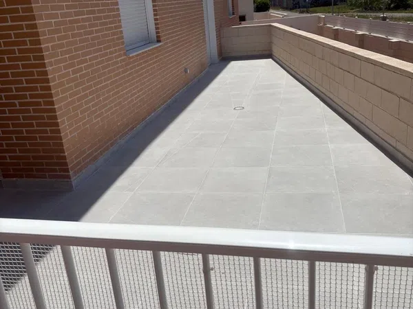 Piso en Calle del Cap d'Irta, 5, Mareny de Barraquetes - Foto 11
