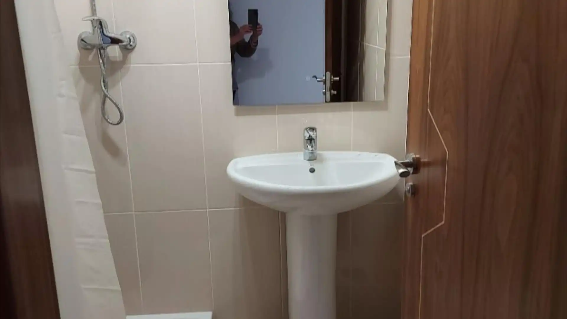 Piso en  Calle Juan Antonio Álvarez Rabanal 3 - Foto 15