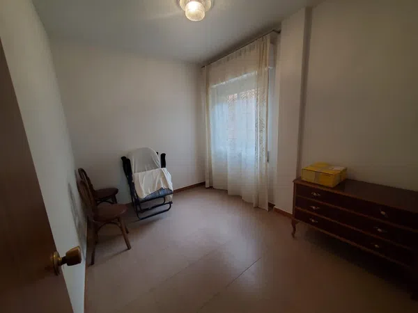 Casa o chalet independiente en Avenida del Santo, 71 - Foto 39
