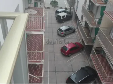 Piso en  Avinguda Sant Joan de Déu 99 - Foto 16