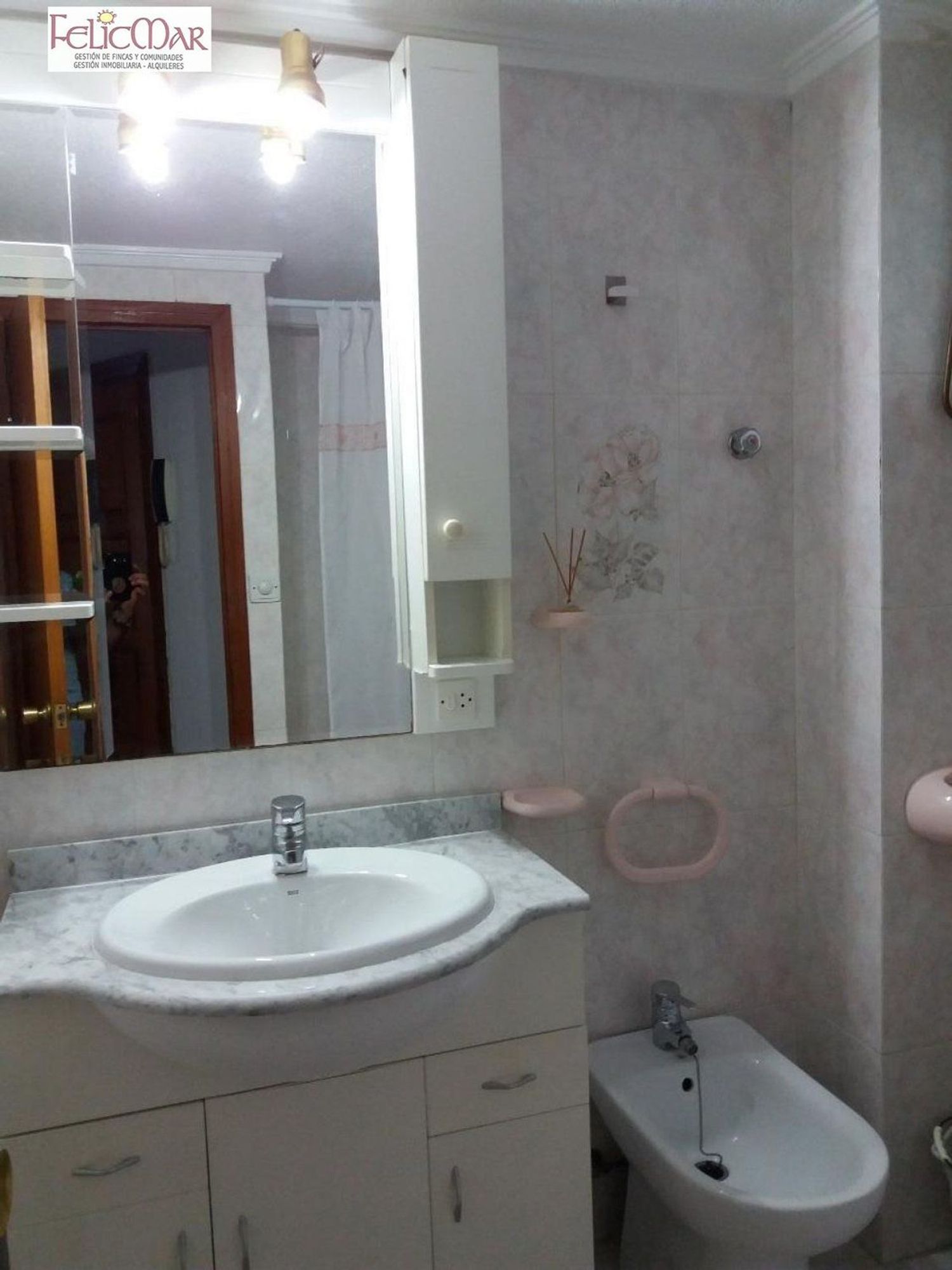 Piso en avenida de Madrid, 15 - Foto 15