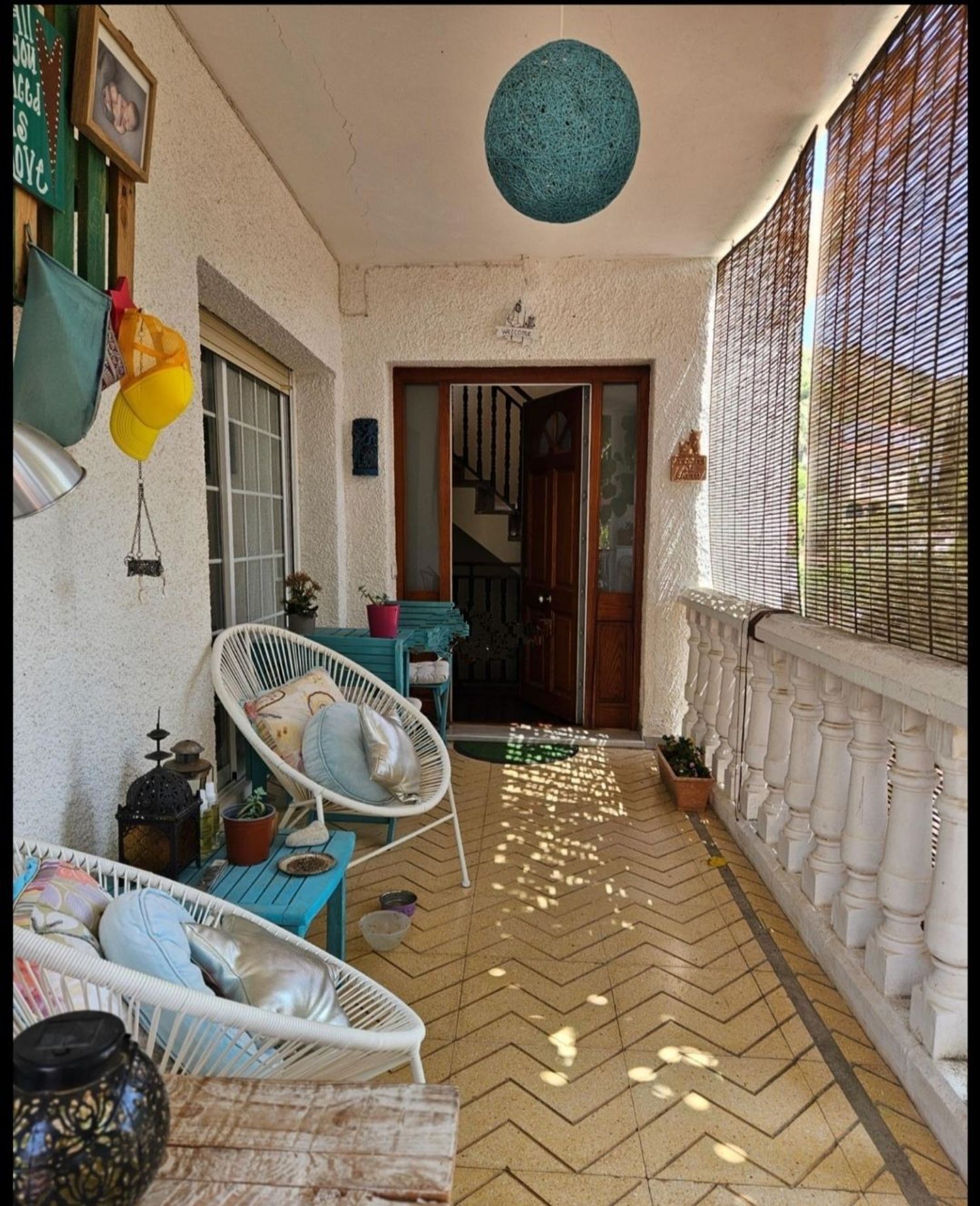 Casa independiente en calle Velázquez, 50 - Foto 4