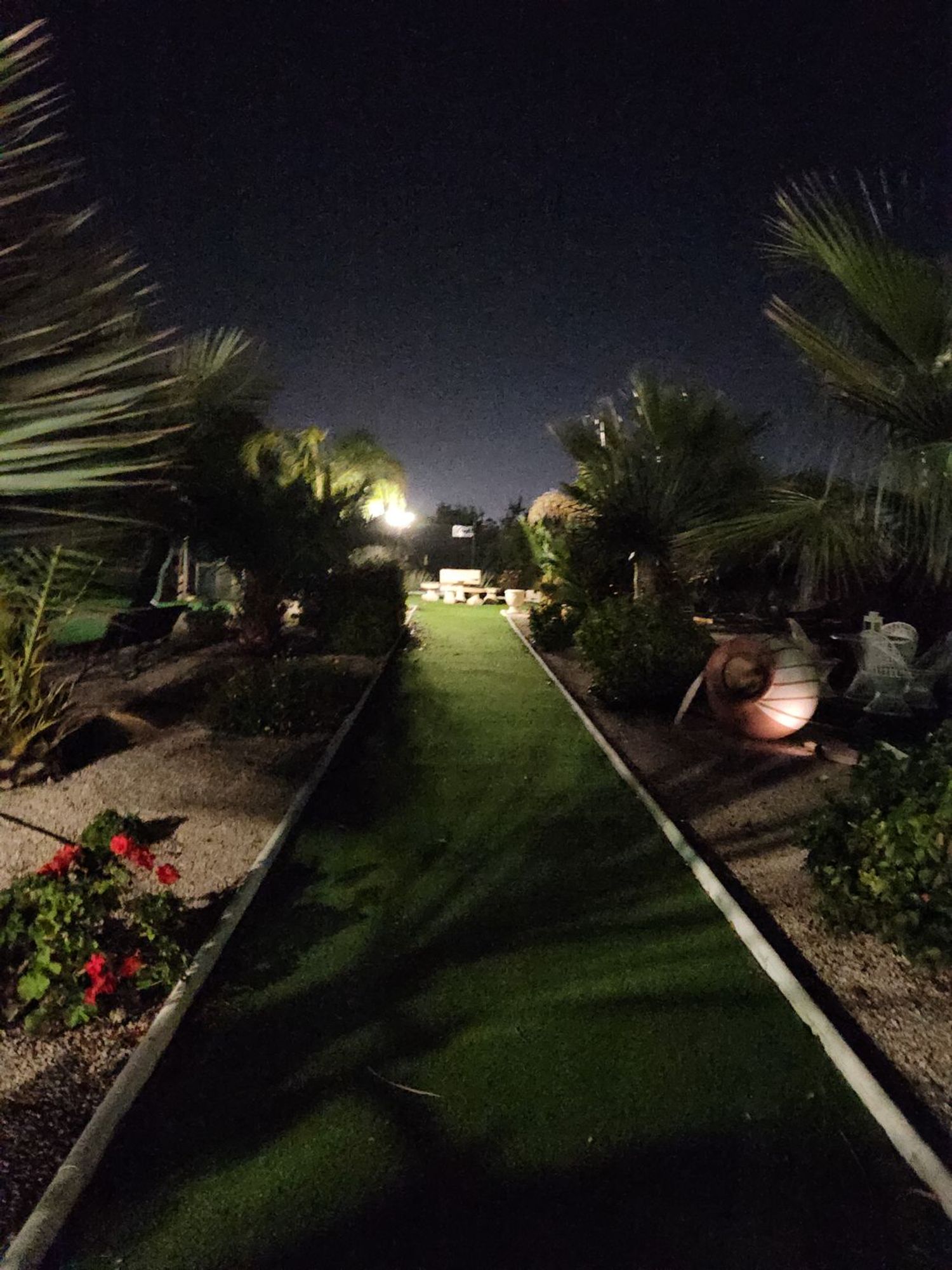 Casa independiente en calle Independencia, 10 - Foto 11