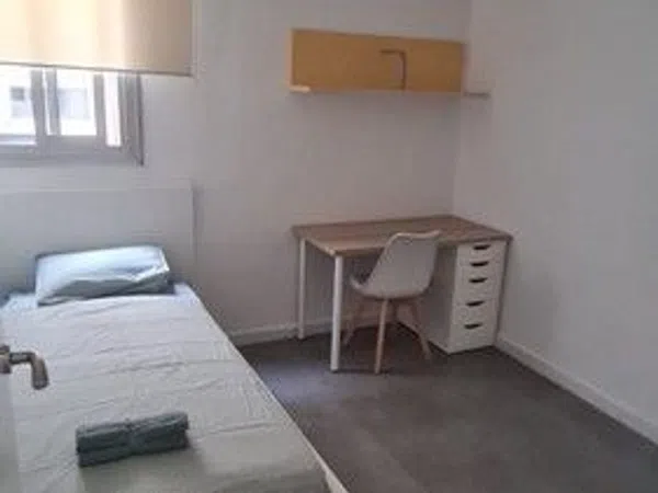 Piso en Avenida del Cardenal Benlloch, 42, Albors - Foto 8