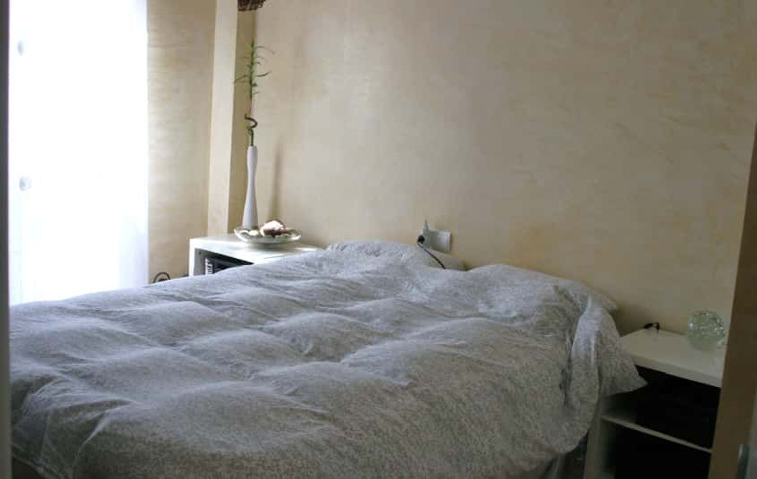 Piso en calle de la Falzia, 1 - Foto 12