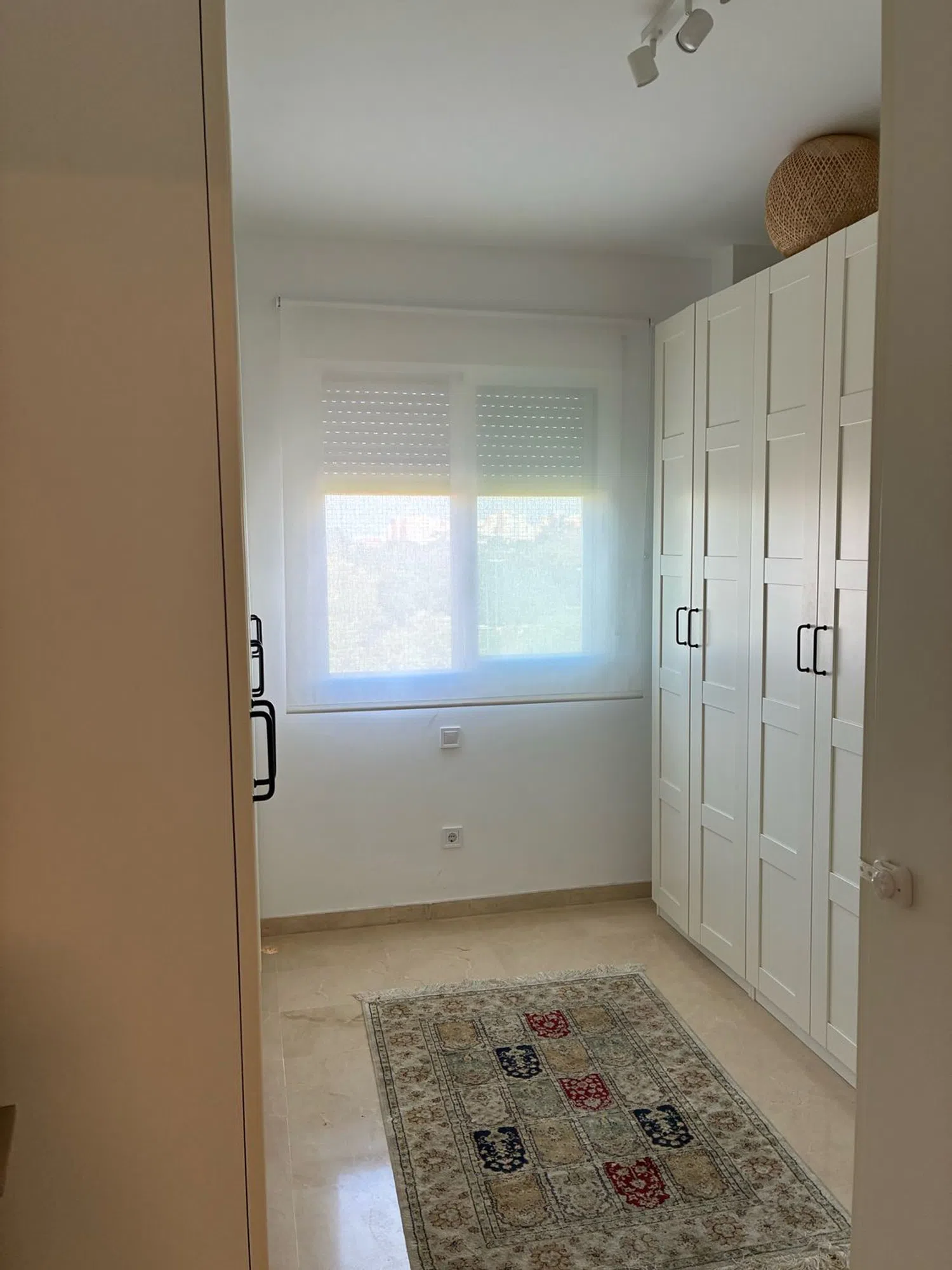 Piso en calle Arquitecto José Gómez Millán, 3 - Foto 9