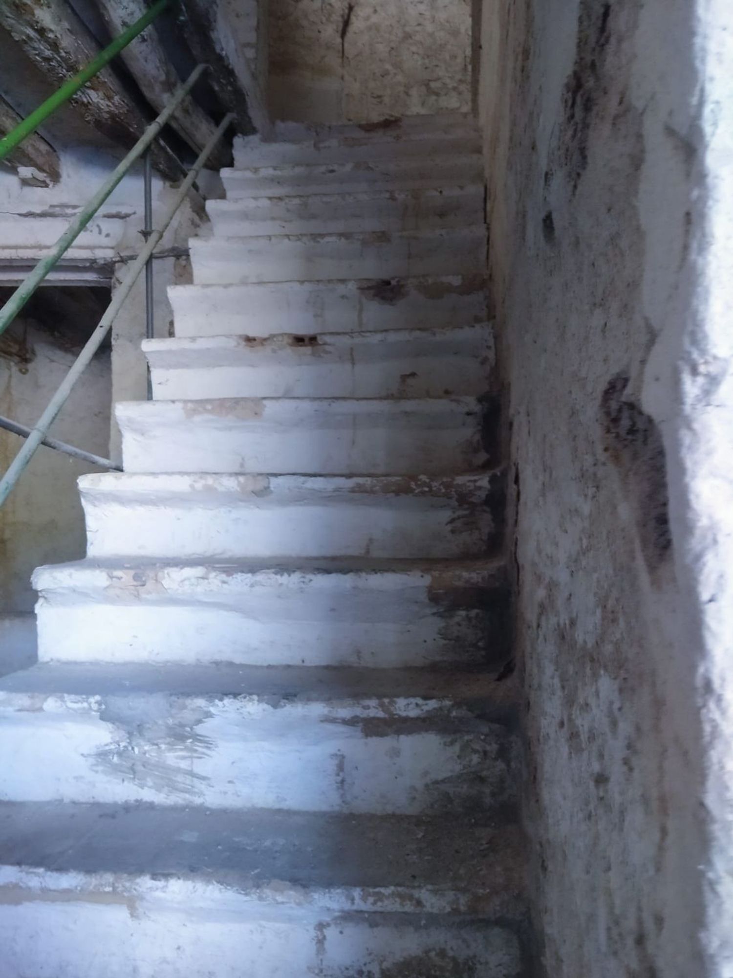 Casa de pueblo en Calle del Tejar, 17 - Foto 7