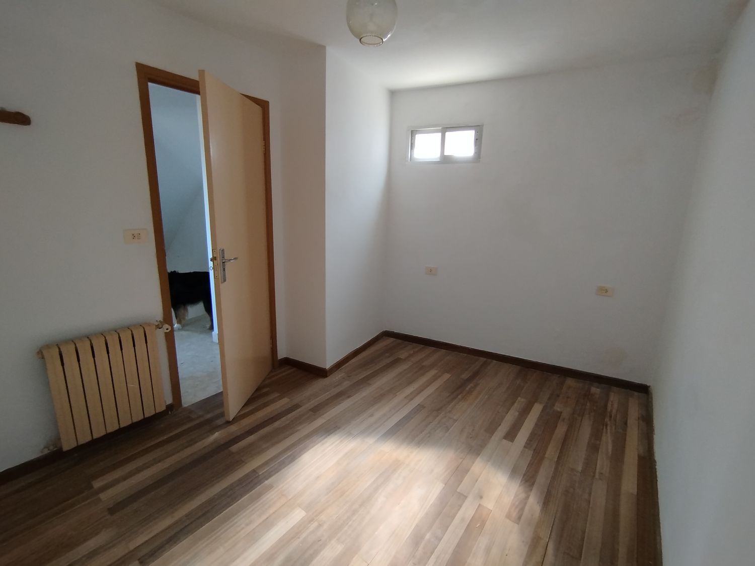 Casa de pueblo en Calle César Conti, 74 - Foto 15