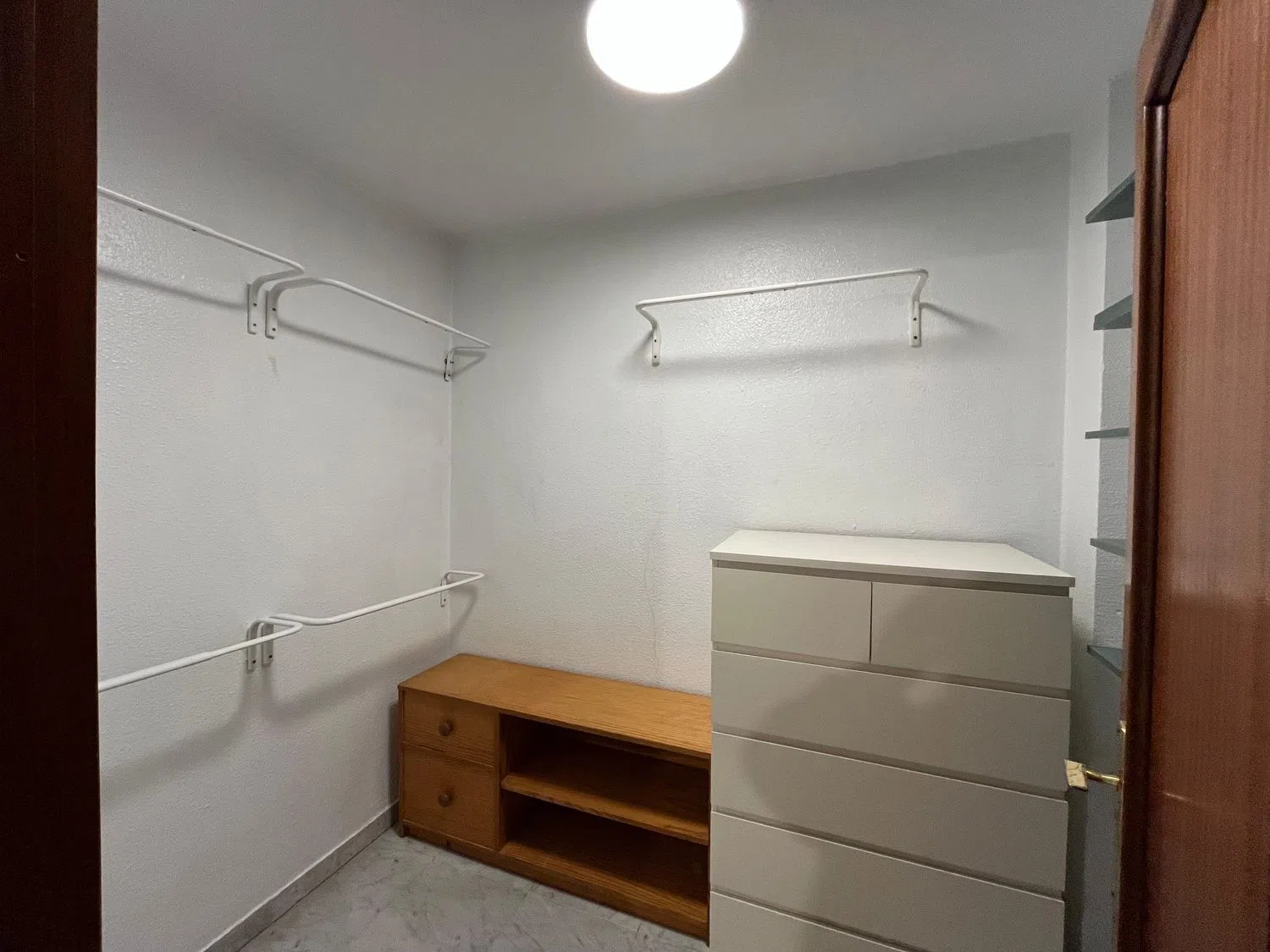 Piso en calle Camilo José Cela, 5 - Foto 11