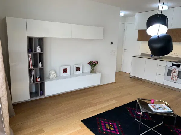 Piso en calle d'Albocàsser, 31 - Foto 2