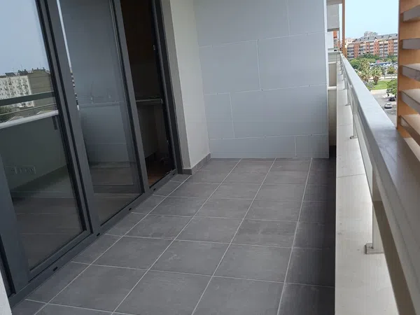 Piso en Calle de Campos Crespo, 46, Safranar - Foto 16