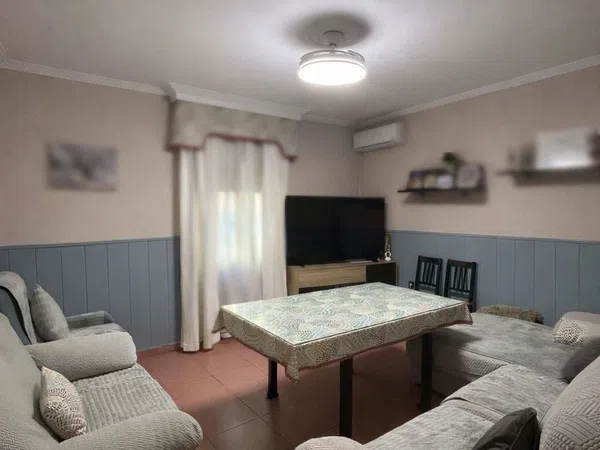 Casa independiente - Foto 4