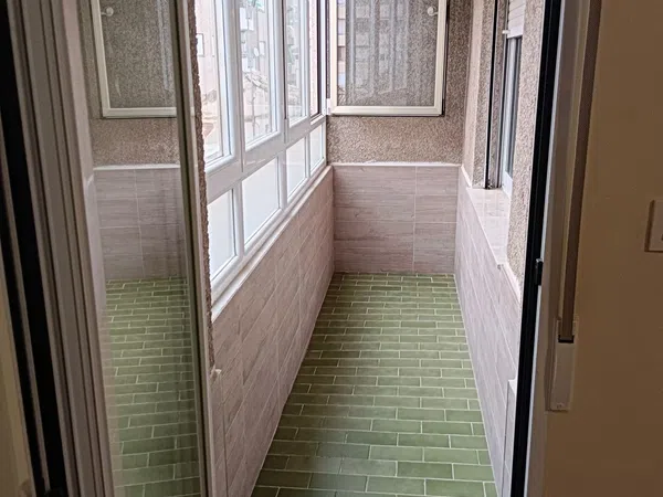 Piso en Calle Nueva de San Antón, 23, Figares, Figares - Foto 5
