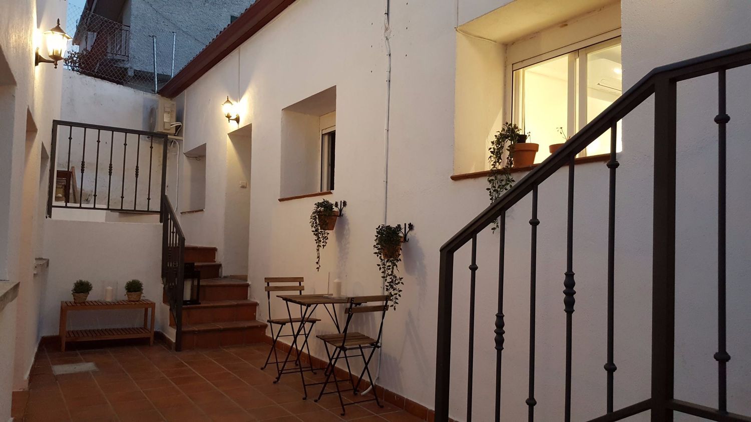 Casa de pueblo en Travesía Álvaro de Luna, 5 - Foto 3