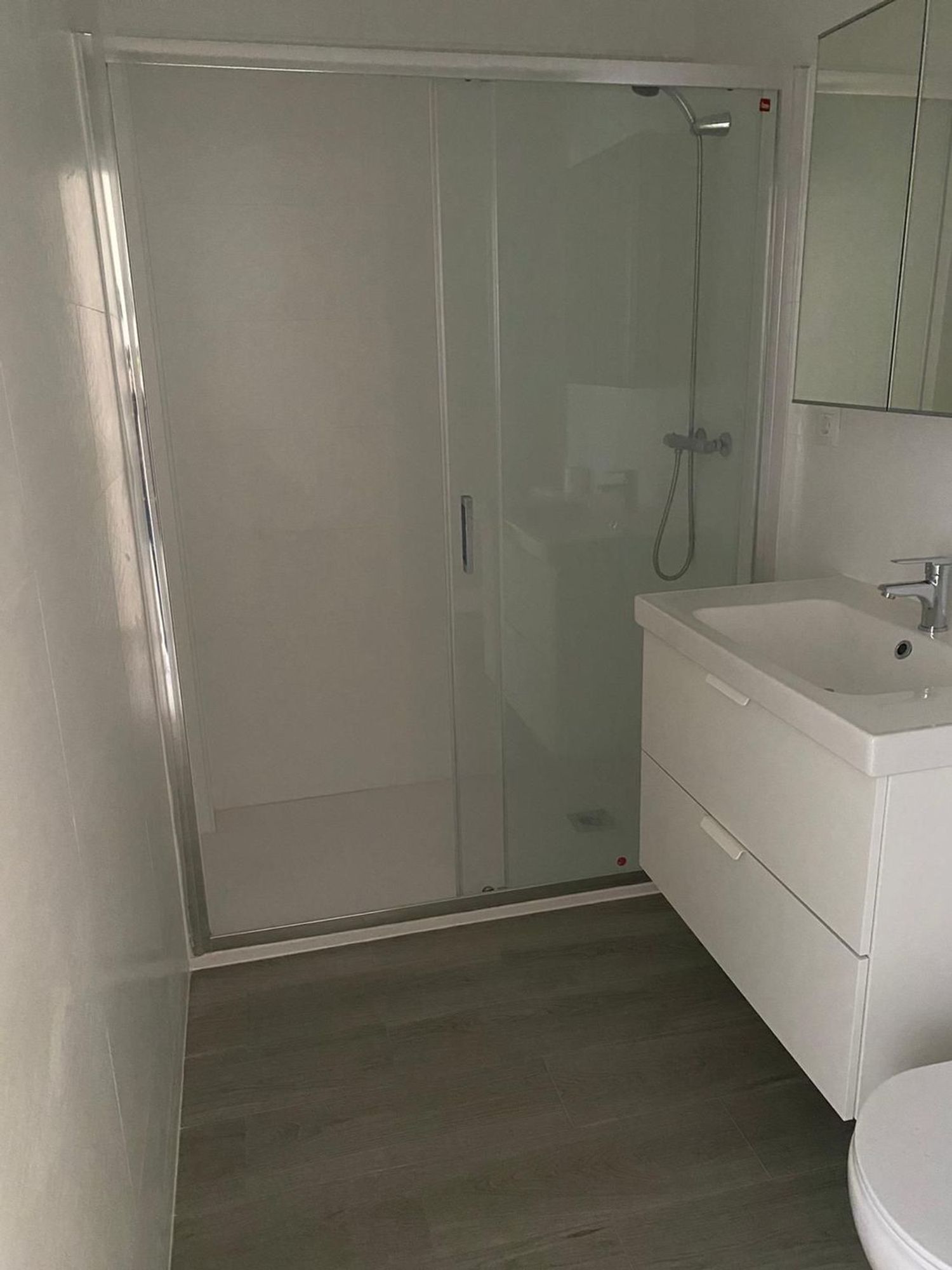 Chalet adosado en Calle Martínez Falero s/n - Foto 12