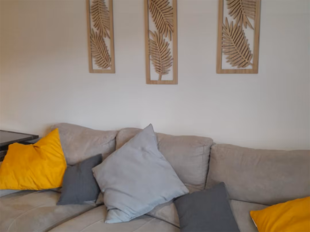 Piso en  Avenida Rocio Jurado 7 - Foto 5