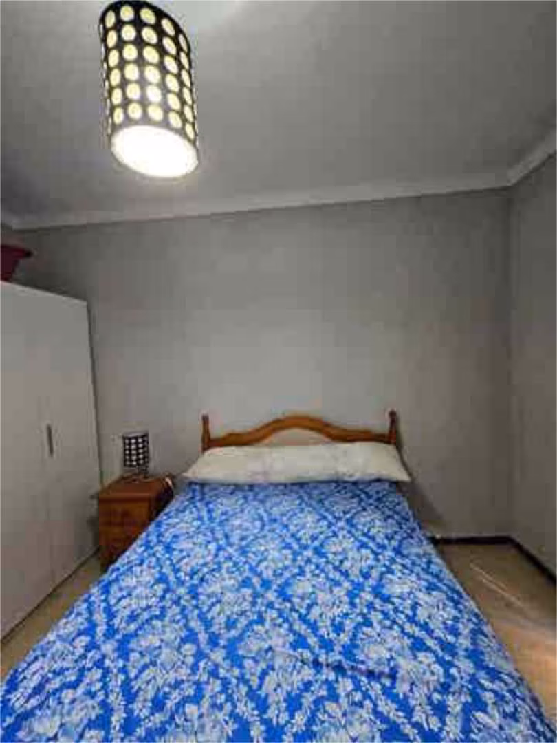 Piso en Cerro del Águila - Foto 5