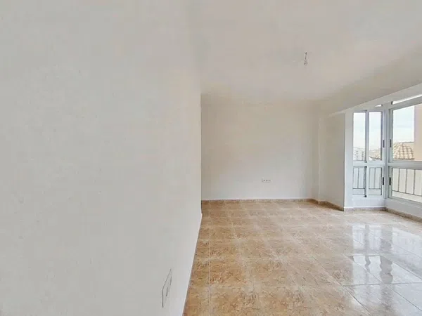 Piso en Los Juzgados, Los Juzgados - Foto 2