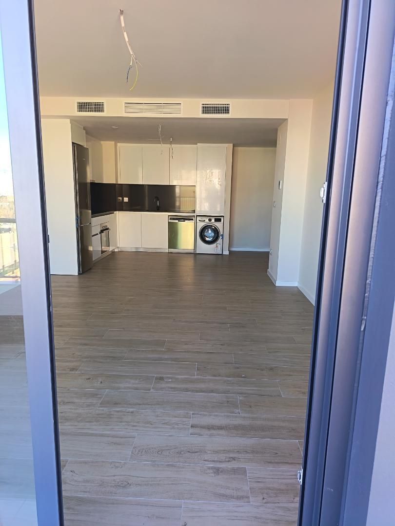 Piso en  Avenida de los Guindos 12 - Foto 20