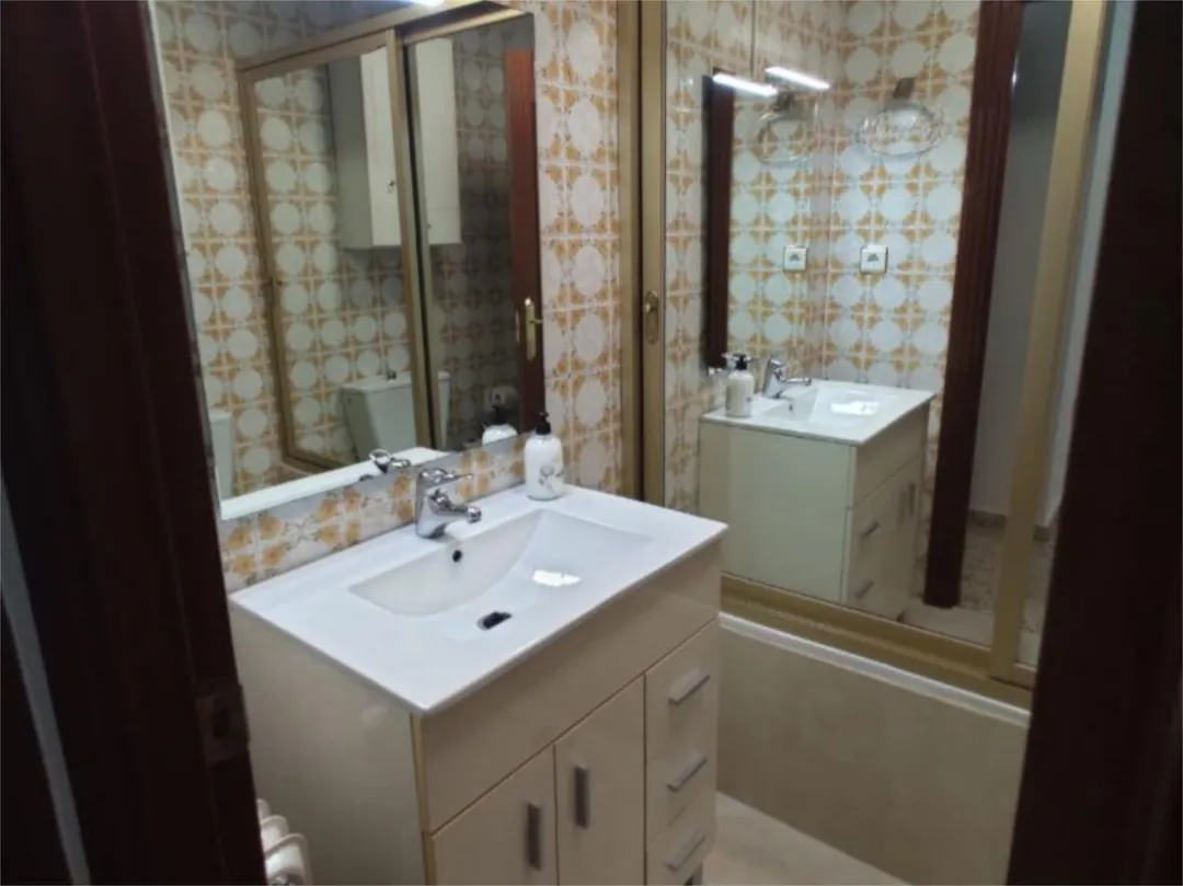 Piso en  Calle Matilde de La Torre 40 - Foto 11