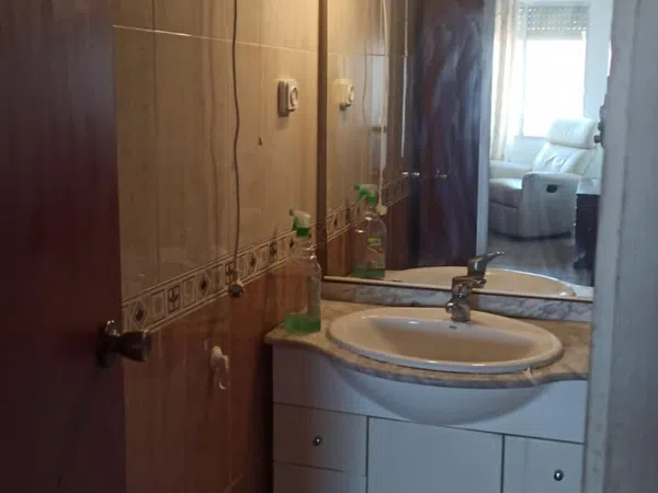 Piso en calle Virgen de Monserrate, 6 - Foto 5