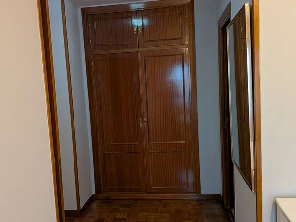 Piso en Avenida Gran Bretaña, 36 - Foto 22
