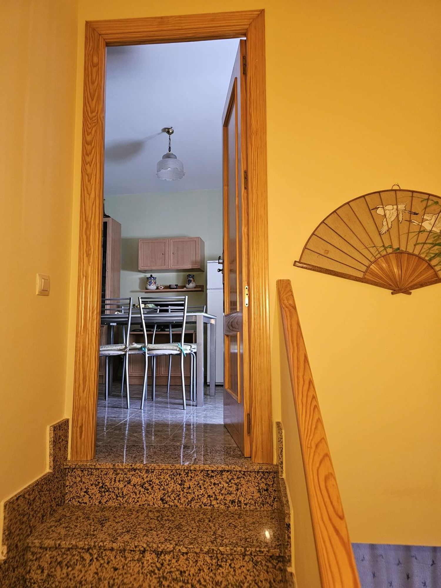 Casa o chalet independiente en Calle de la Nava, 2 - Foto 31