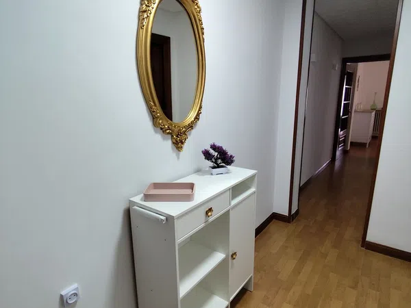 Piso en Juan bravo, 38, Centro, Centro - Foto 2