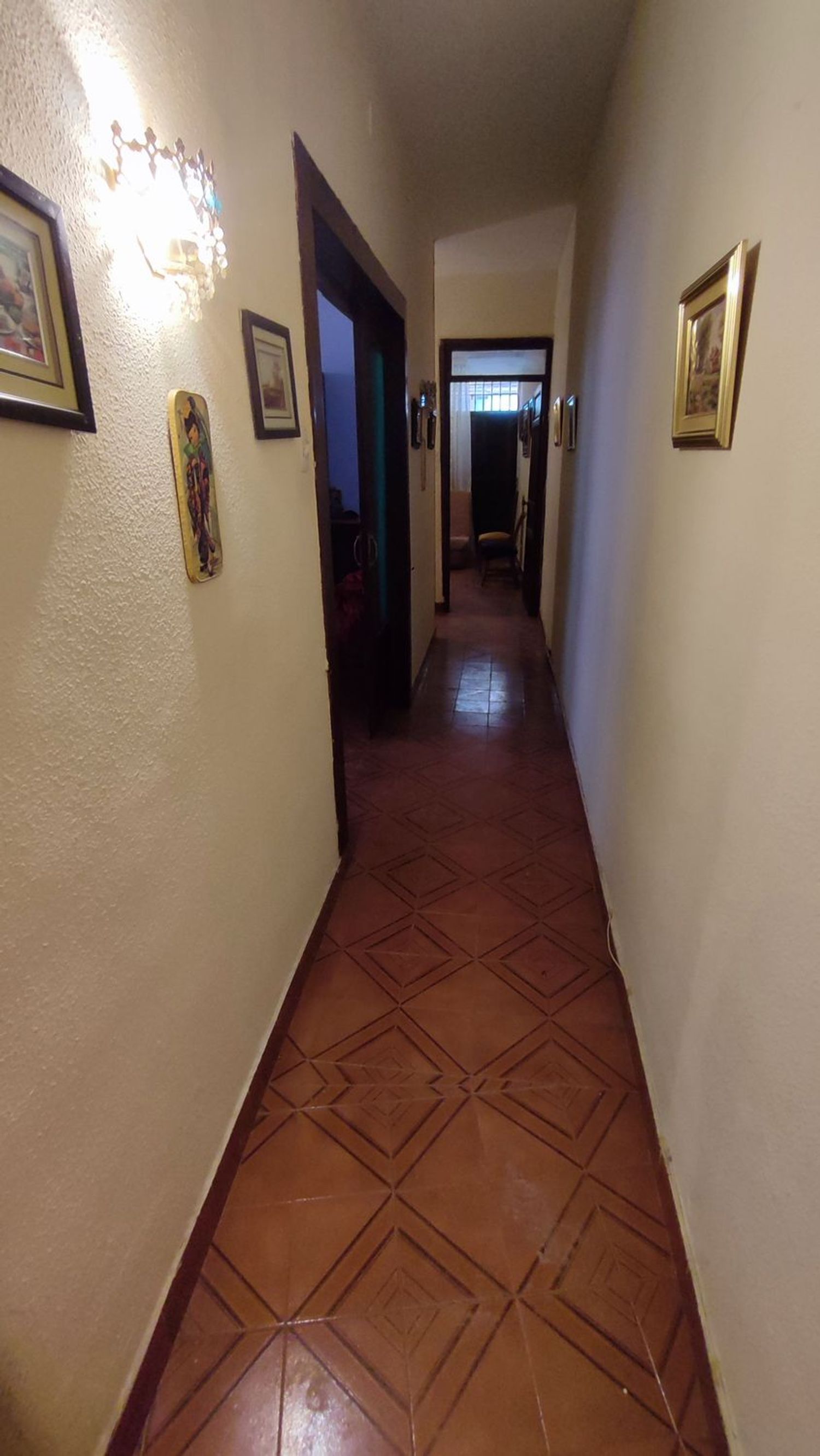 Casa o chalet independiente en Calle Montero Moya, 7, San Felipe - El Almendral - La Merced, San Felipe - El Almendral - La Merced - Foto 6