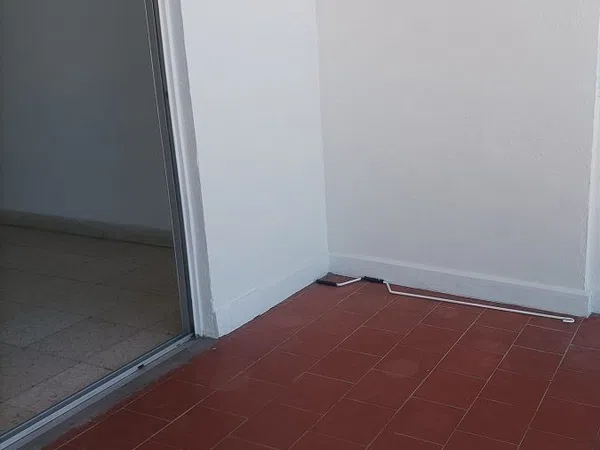Piso en Avenida del Comandante Benítez, 45, Ensanche Centro - Soho - Foto 26