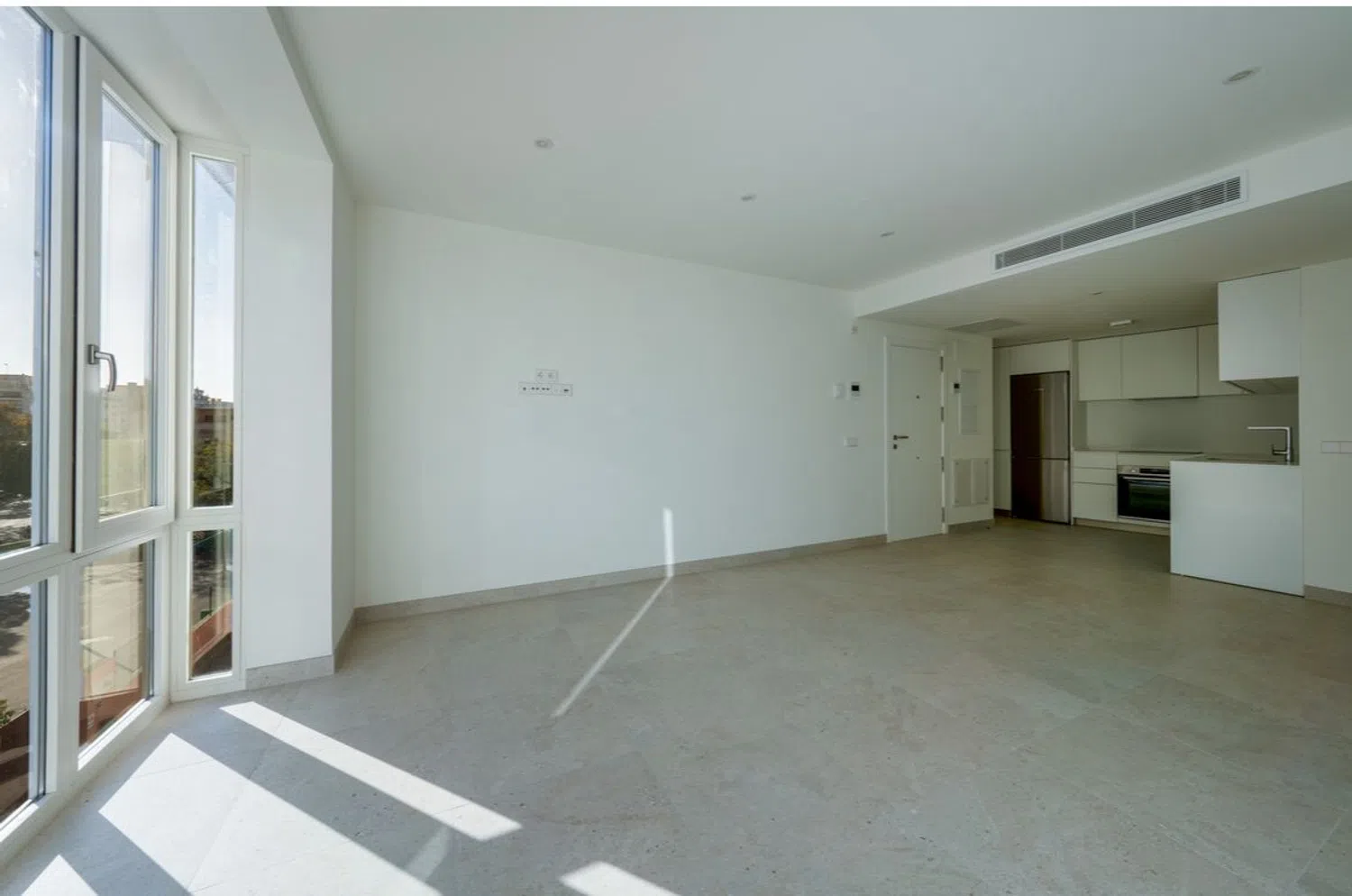 Piso en calle de Mateu Enric Lladó, 26 - Foto 7