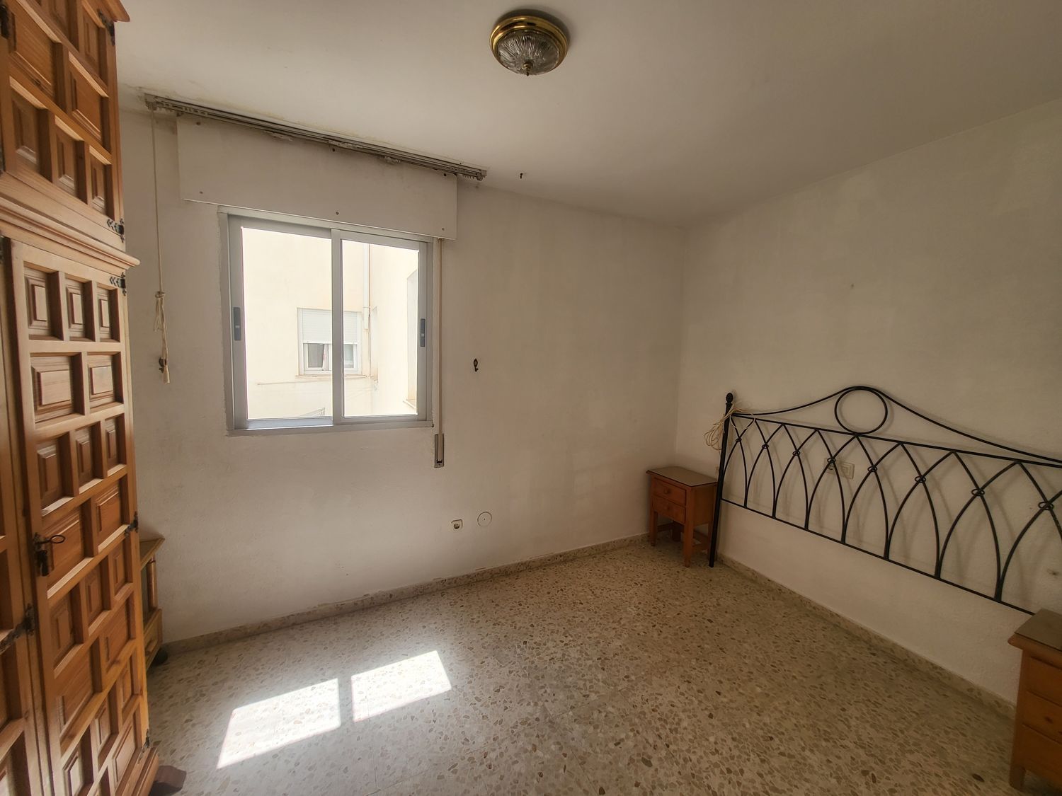 Piso en Calle Lamo de Espinosa, 3, Zona Puerto Deportivo, Zona Puerto Deportivo - Foto 12