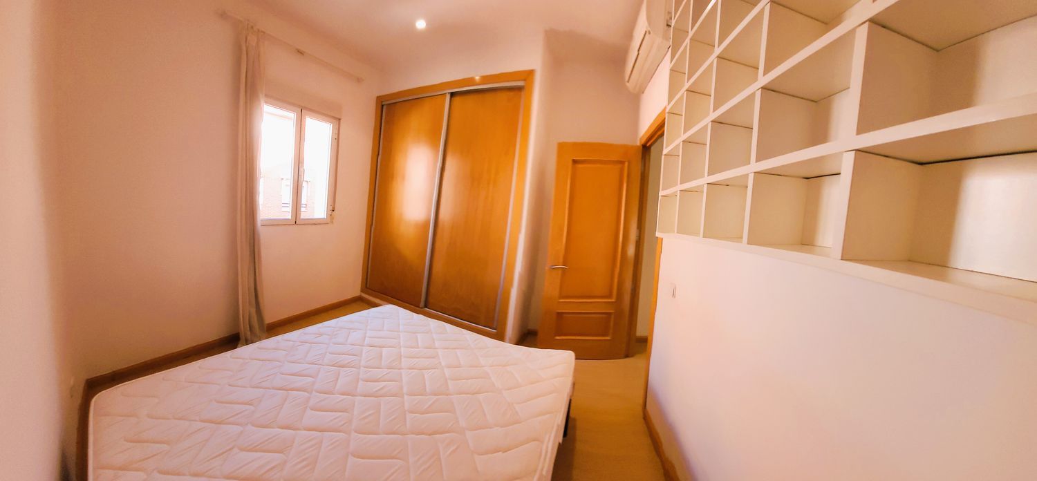 Piso en Calle de Almansa, 54, Bellas Vistas - Foto 16