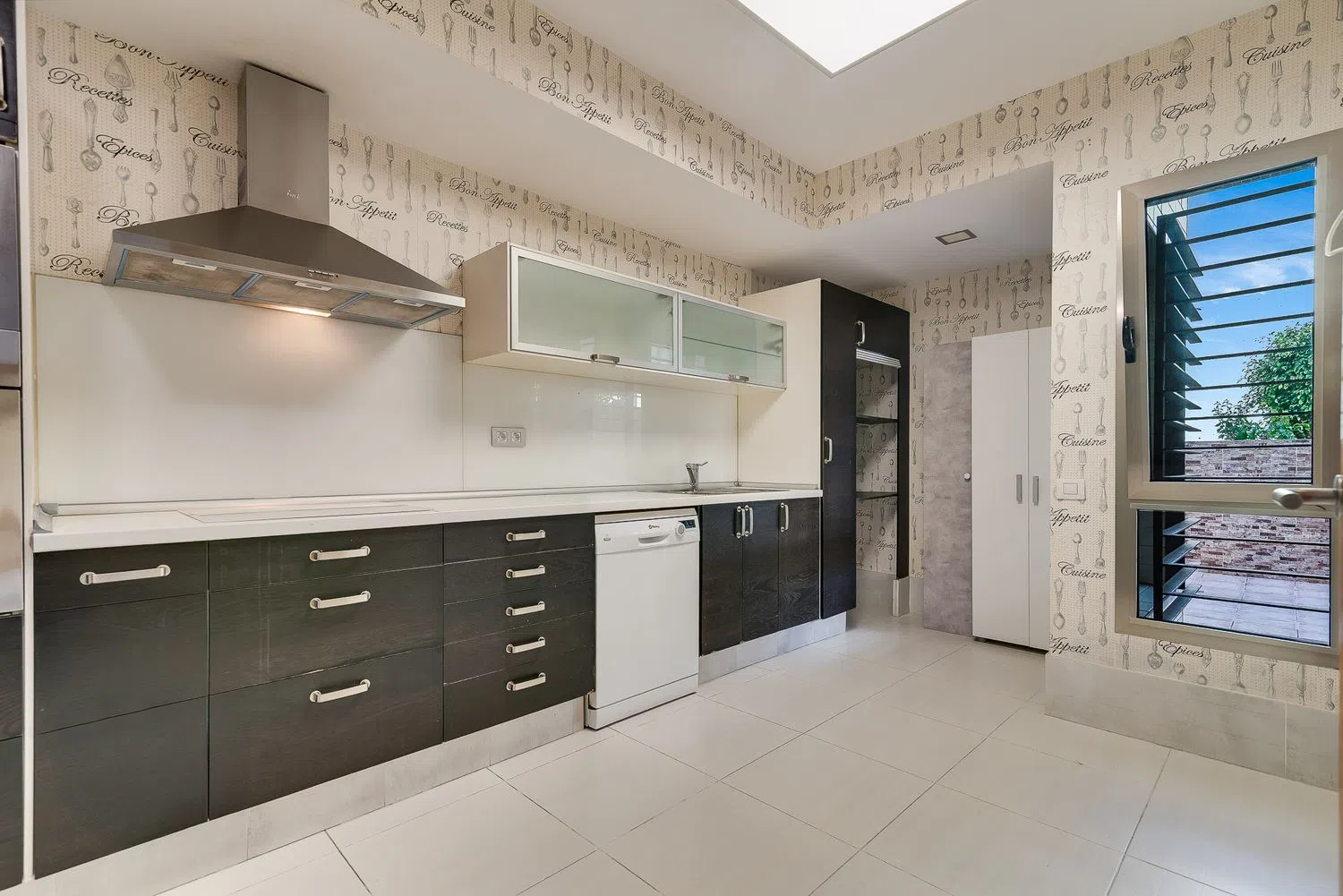 Chalet pareado en avenida Ansite, 11 - Foto 22