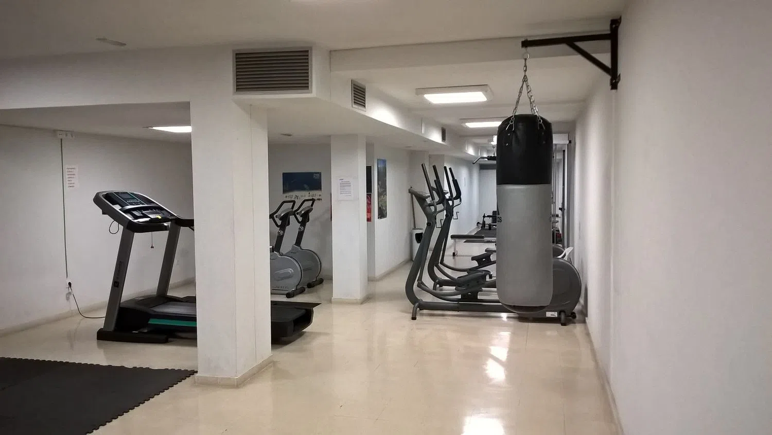 Piso en calle Castillo de Simancas, 2 - Foto 12