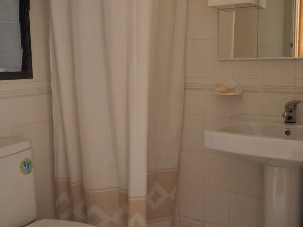 Dúplex en Paseo Marítimo, 3, Centro, Centro - Foto 22