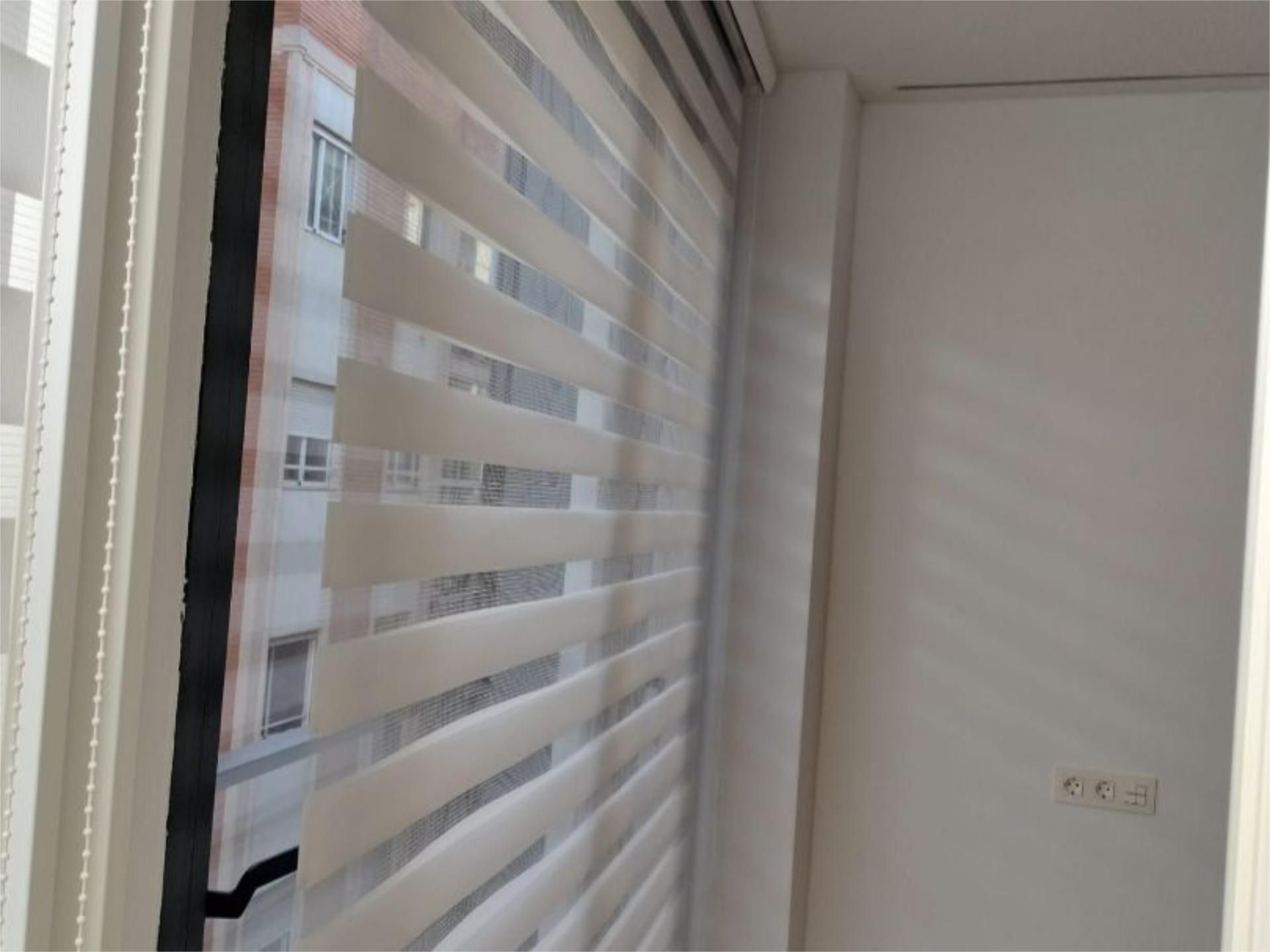 Piso en  Calle Simón García 58 - Foto 23