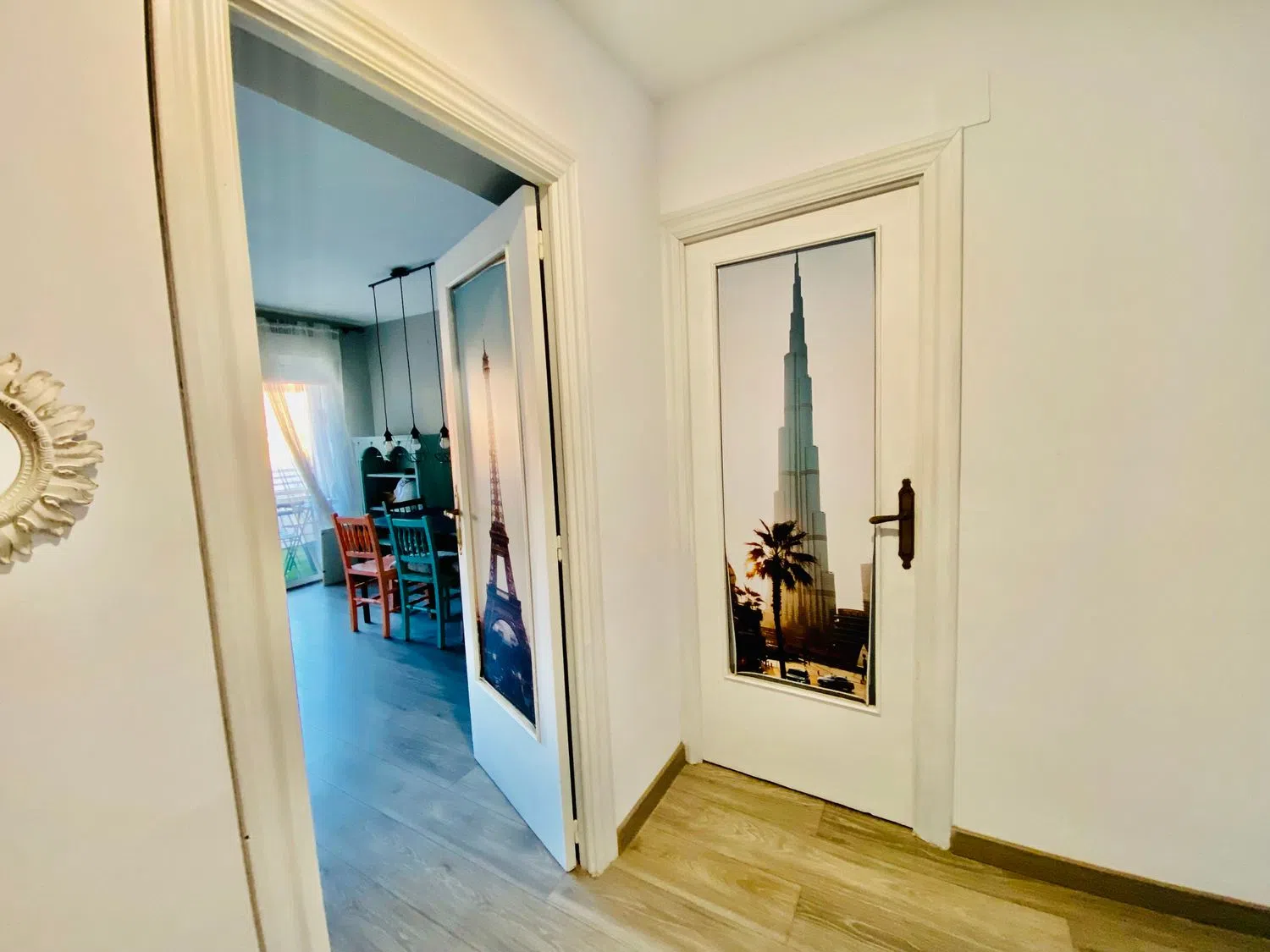 Piso en calle del Doctor Nicasi Benlloch, 32 - Foto 5