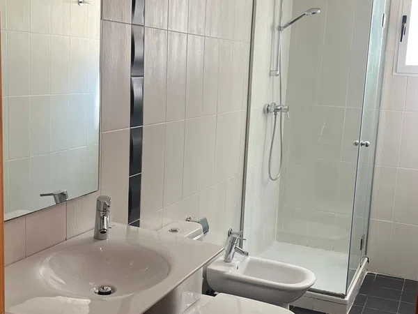 Ático en calle de Sagunt, 10 - Foto 14