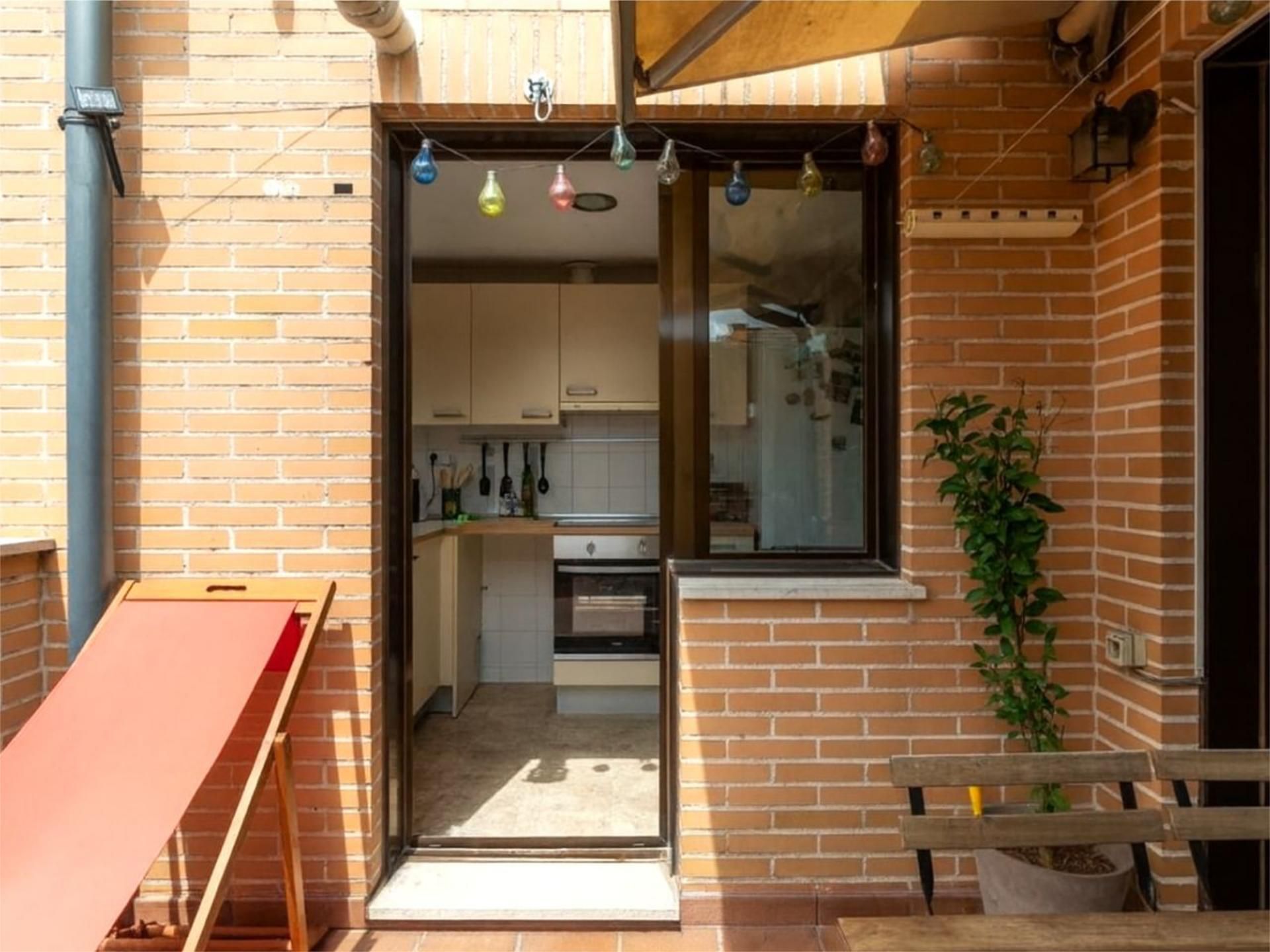 Piso en  Calle Benjamín 27 - Foto 10